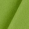 Feltro 90 cm / 1 mm di spessore – verde oliva chiaro,  thumbnail number 3
