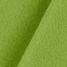 Feltro 90 cm / 1 mm di spessore – verde oliva chiaro,  thumbnail number 3