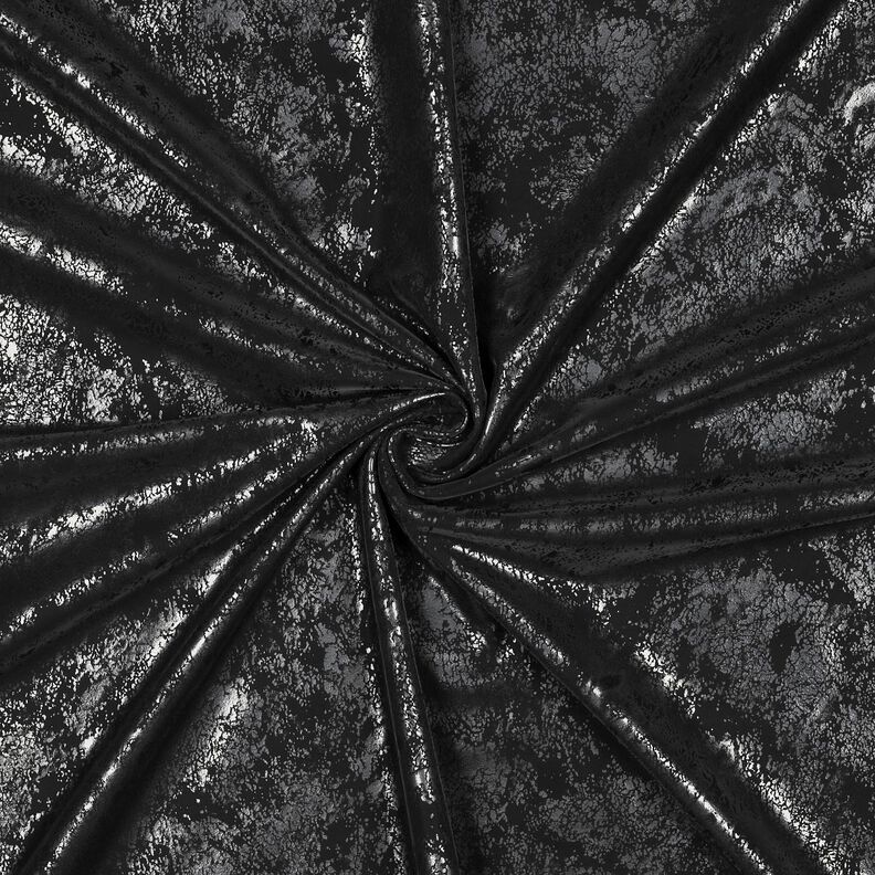 similpelle Maculato – nero, image number 3