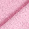 tessuto in spugna – rosa,  thumbnail number 5