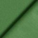 popeline di cotone tinta unita – verde scuro,  thumbnail number 5
