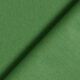 popeline di cotone tinta unita – verde scuro,  thumbnail number 5