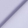 Pantaloni elasticizzati medi in tinta unita – lillà,  thumbnail number 3
