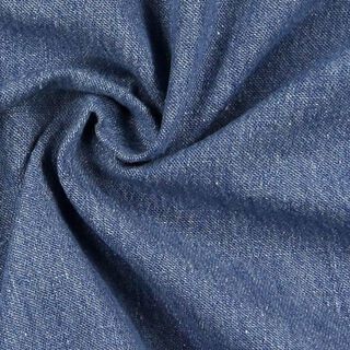 Denim Light – colore blu jeans, 