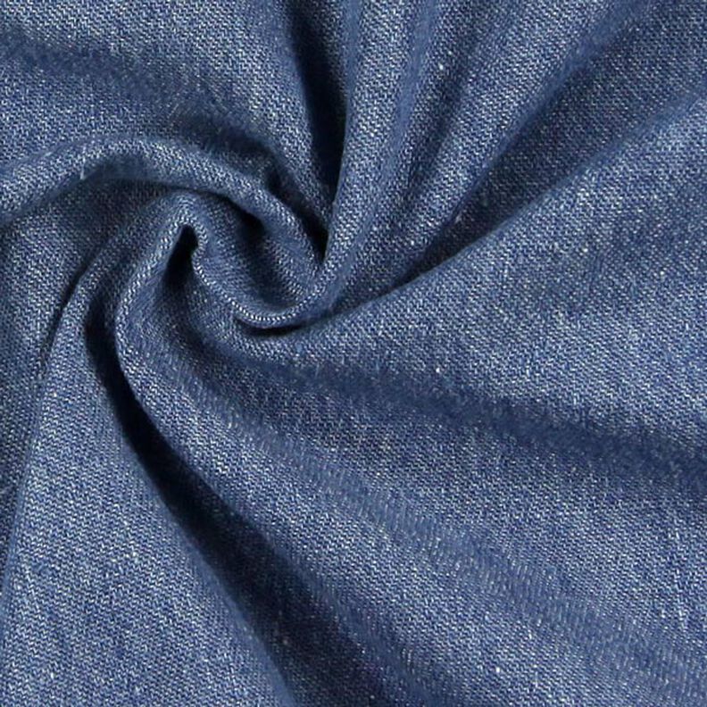 Denim Light – colore blu jeans,  image number 2
