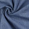 Denim Light – colore blu jeans,  thumbnail number 2