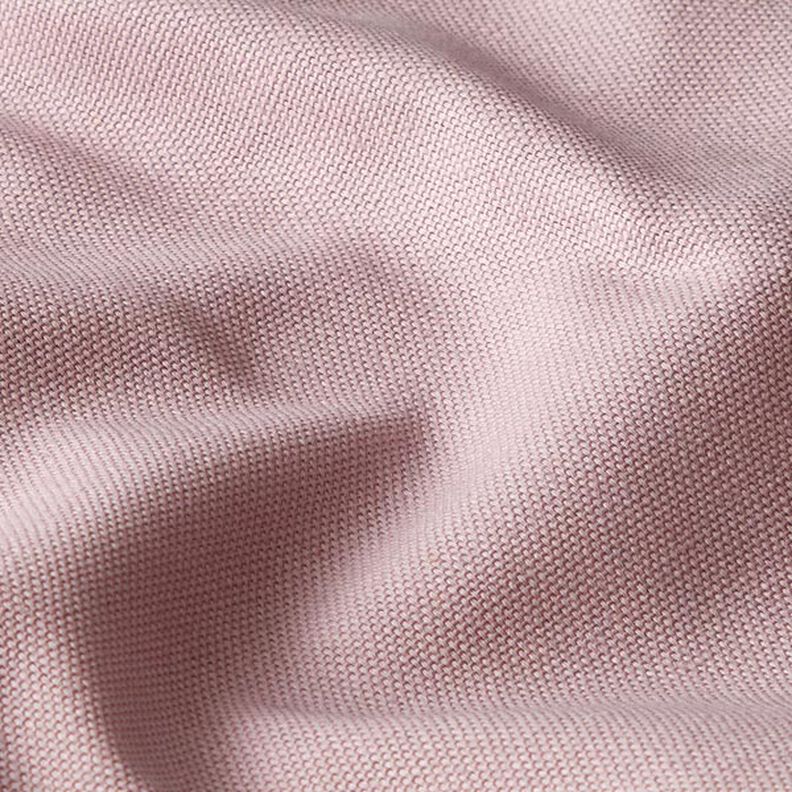 tessuto arredo tessuti canvas – rosé,  image number 2