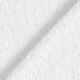tessuto in spugna – bianco,  thumbnail number 5