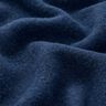 blu marino