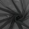 Chiffon – nero,  thumbnail number 1