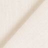 tessuto per tende voile Ibiza 295 cm – bianco lana,  thumbnail number 3