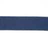 blu marino