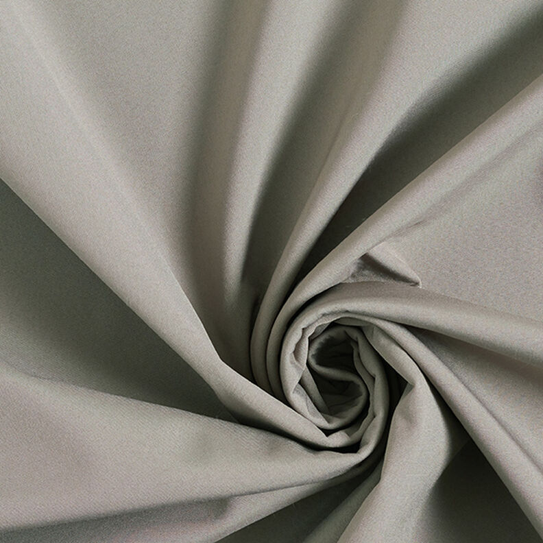 softshell tinta unita – grigio,  image number 1