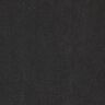 tessuto arredo tessuti canvas cerato – nero,  thumbnail number 5