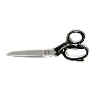 Premax Optima - Forbici da sarto 21,0 cm | 8", 