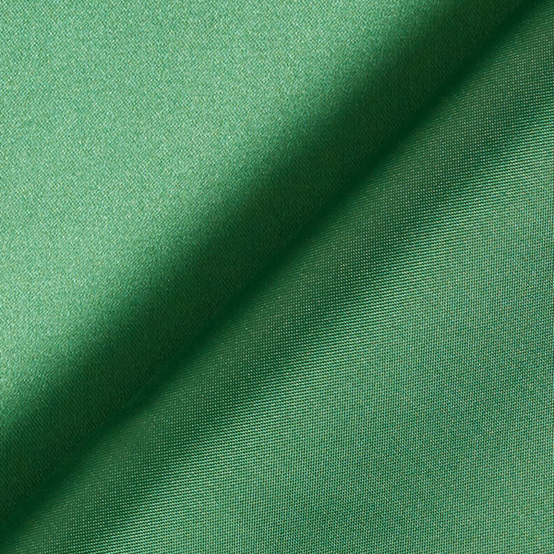 Satin sposa – verde scuro,  image number 4