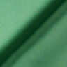 Satin sposa – verde scuro,  thumbnail number 4