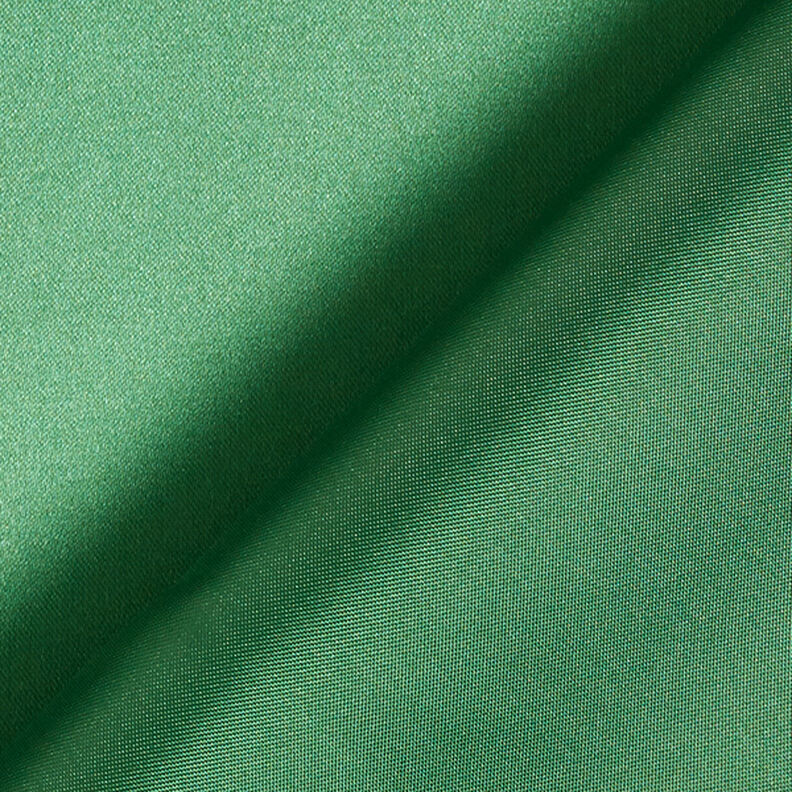 Satin sposa – verde scuro, image number 4