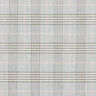 tessuto stretch per pantaloni Quadri scozzesi – grigio chiaro/grigio scuro,  thumbnail number 1