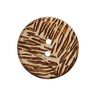 bottone in cocco 2 for – beige,  thumbnail number 1