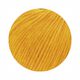 BRIGITTE No.2, 50g | Lana Grossa – arancio chiaro,  thumbnail number 2