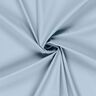 tessuto per impermeabili tinta unita – blu-argento,  thumbnail number 1