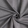 Jersey romanit classico – antracite,  thumbnail number 1