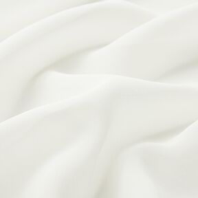 Chiffon – avorio, 