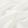 Chiffon – avorio,  thumbnail number 3