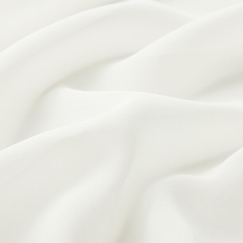 Chiffon – avorio, image number 3