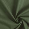 Tessuto di lino misto Ramie medio – verde abete,  thumbnail number 1