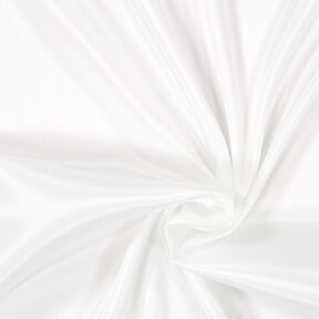fodera stretch | Neva´viscon – bianco, 