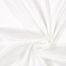 fodera stretch | Neva´viscon – bianco,  thumbnail number 1