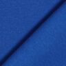 jersey di cotone medio tinta unita – blu reale,  thumbnail number 3
