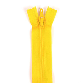 Cerniera lampo non divisibile | plastica (506) | YKK,  Cerniera lampo non divisibile | plastica (506) | YKK,