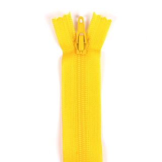 Cerniera lampo 561179, (506), 