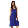 jersey di viscosa leggero – blu reale,  thumbnail number 9