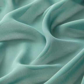 Chiffon – canna palustre, 