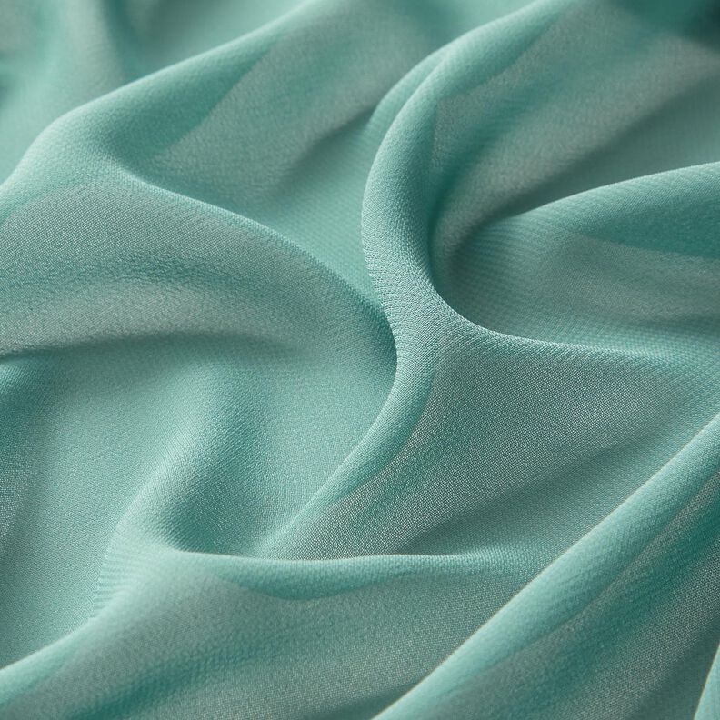 Chiffon – canna palustre,  image number 3