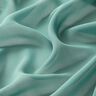 Chiffon – canna palustre,  thumbnail number 3