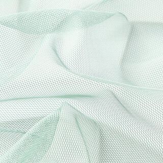 tessuto a rete soft – verde scuro, 