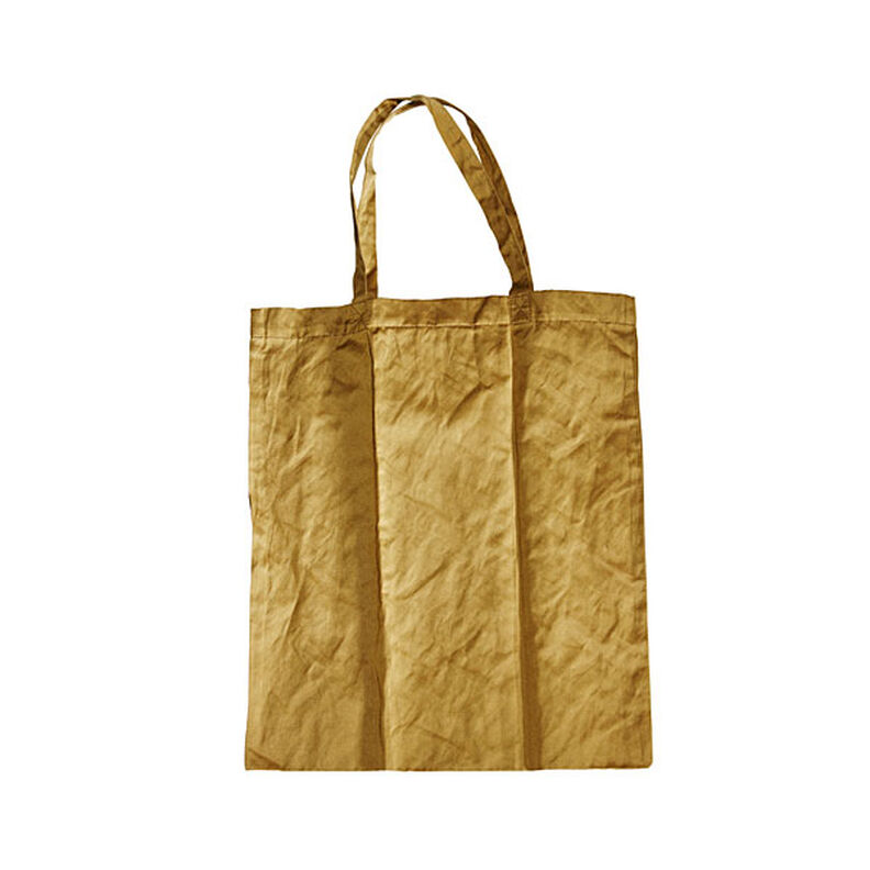 Borsa shopper / borsetta, Burda 7158,  image number 8