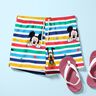 jersey di cotone Topolino e i suoi amici | Disney – bianco,  thumbnail number 6