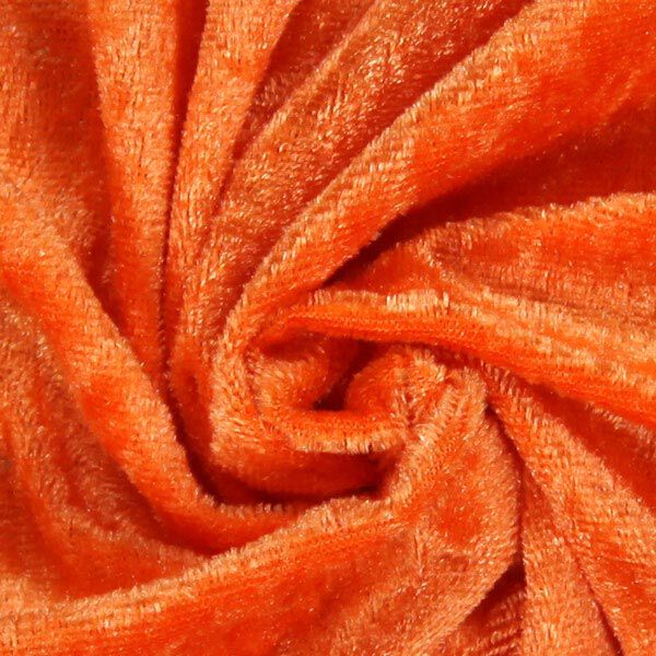 Velluto panné 12, image number 2