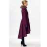 giacca, McCalls 6800 | 32 - 40,  thumbnail number 6