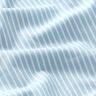 azzurro