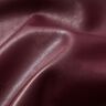 similpelle sfumatura di colori | Katia Fabrics – nero/rosso Bordeaux,  thumbnail number 6