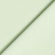 GOTS jersey di cotone | Tula – verde pastello,  thumbnail number 3