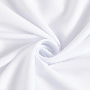 Classic Poly &ndash; bianco, 