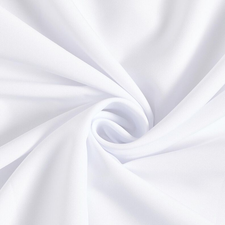 Classic Poly &ndash; bianco,  image number 1